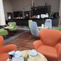 Qubus Hotel Kraków