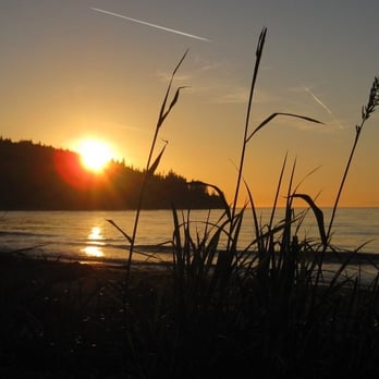 Chito Beach Resort - Resorts Near Me - Sekiu, Washington