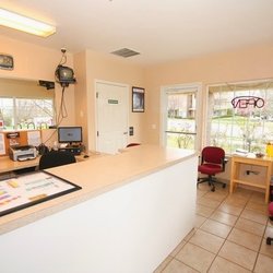 SecurCare Self Storage