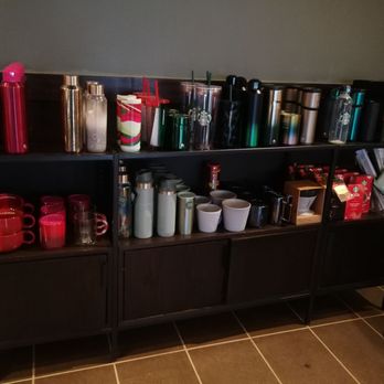 Starbucks - Mugs - Coffee & Tea Near Me - Cheektowaga, New York Starbucks - Mugs - Coffee & Tea Near Me - Cheektowaga, New York