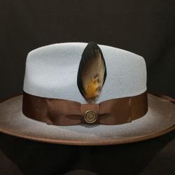 Allen and Allen Men's Clothing - Allen & Allen Men's Clothing Company.