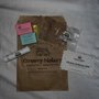 Photo of Dr Christa's Groovy Molars Pediatric Dentistry