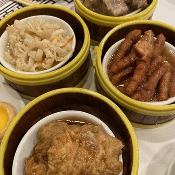 West Lake Plum House - Dim Sum Near Me - Matawan, New Jersey West Lake Plum House - Dim Sum Near Me - Matawan, New Jersey