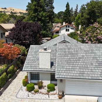 Lifetime Roofing & Renovation - Gutter Services Near Me - Sunnyvale, California