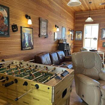 Joy's Kitchen - Viby - Diners Near Me - Empire, Colorado