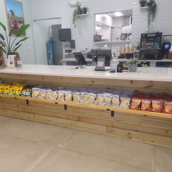 3Natives - Juice Bars & Smoothies Near Me - Orlando, Florida 3Natives - Juice Bars & Smoothies Near Me - Orlando, Florida
