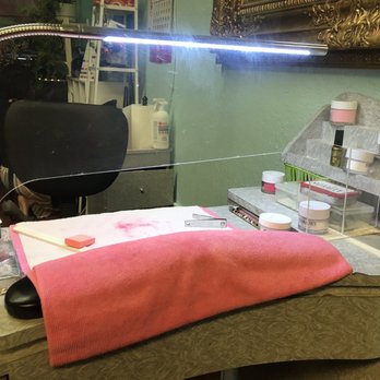 Rose Nails by Nancy - Nail Salons Near Me - Port Orchard, Washington Rose Nails by Nancy - Nail Salons Near Me - Port Orchard, Washington