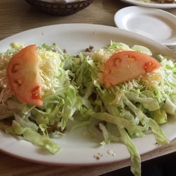 Lorenzo's Mexican Grille - Tostadas - Mexican Near Me - Loudon, Tennessee Lorenzo's Mexican Grille - Tostadas - Mexican Near Me - Loudon, Tennessee