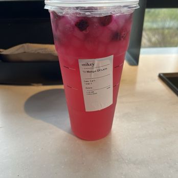 Starbucks - Free birthday drink day!!!! - Coffee & Tea Near Me - Canton, Michigan Starbucks - Free birthday drink day!!!! - Coffee & Tea Near Me - Canton, Michigan
