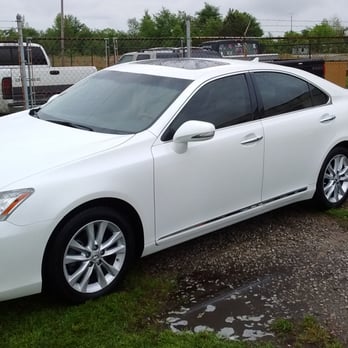Browns Auto Detail - Passion for perfection at its best!!!! - Auto Detailing Near Me - Aiken, South Carolina Browns Auto Detail - Passion for perfection at its best!!!! - Auto Detailing Near Me - Aiken, South Carolina