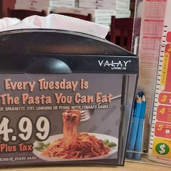 Pizza Garden - Great deal and Quick draw! - Pizza Near Me - Flushing, New York Pizza Garden - Great deal and Quick draw! - Pizza Near Me - Flushing, New York