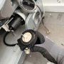 Prolific Appliance Repair