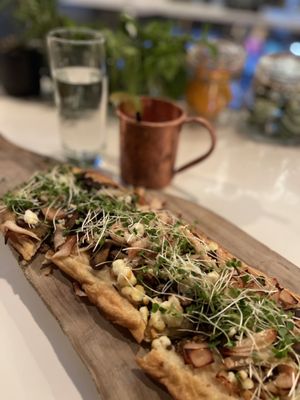 Prost Wine Bar & Charcuterie by null