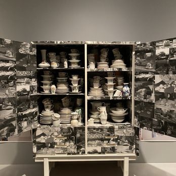 Nasjonalmuseet - Art Museums Near Me - Oslo, 03