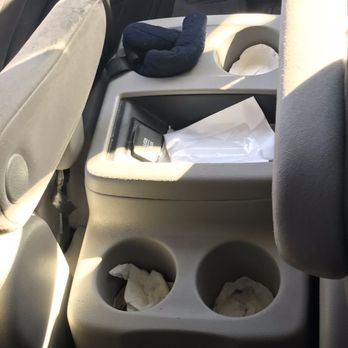 SuperShuttle - Dirty van - Airport Shuttles Near Me SuperShuttle - Dirty van - Airport Shuttles Near Me