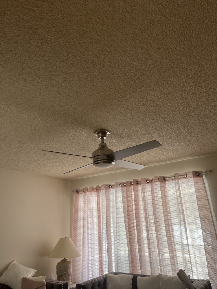 Slide of VA Air Conditioning & Heating