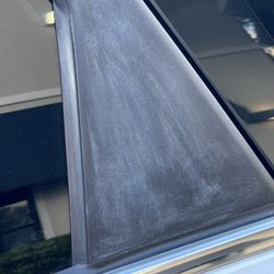 Gettel Bradenton Collision Center