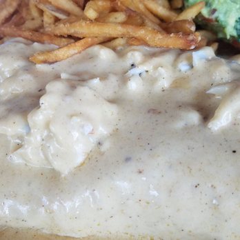 Jose Tejas - Seafood Enchiladas, Wow! - Cajun/Creole Near Me - Iselin, New Jersey Jose Tejas - Seafood Enchiladas, Wow! - Cajun/Creole Near Me - Iselin, New Jersey