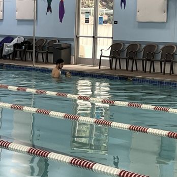 Waterworks Aquatics Pasadena - Cody with my child. - Swimming Lessons/Schools Near Me - Pasadena, California Waterworks Aquatics Pasadena - Cody with my child. - Swimming Lessons/Schools Near Me - Pasadena, California