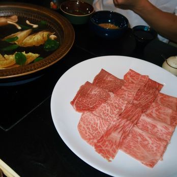 Ima - Japanese Near Me - Beverly Hills, California