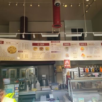 DIDDY RIESE COOKIES - Updated May 2025 - 3429 Photos & 5909 Reviews ...