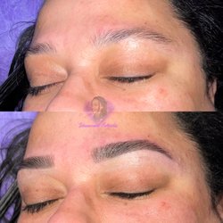Diamond Esthetix