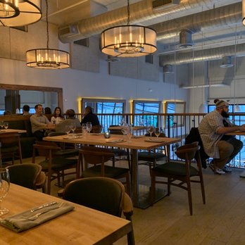 Indaco - Italian Near Me - Charlotte, North Carolina Indaco - Italian Near Me - Charlotte, North Carolina