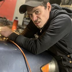 USA Tires Automotive