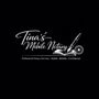 Photo of Tina’s Mobile Notary