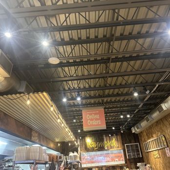 Cafe Raymond - Breakfast & Brunch Near Me - Pittsburgh, Pennsylvania