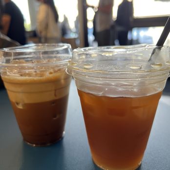 Moonwake Coffee Roasters - Coffee Roasteries Near Me - San Jose, California Moonwake Coffee Roasters - Coffee Roasteries Near Me - San Jose, California