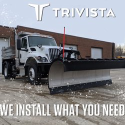 Trivista Companies