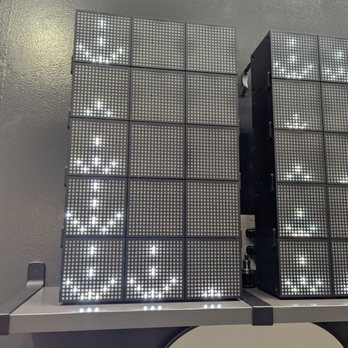 IKEA - Digital lighting - Home Decor Near Me - Burbank, California