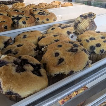 Mazzetti's Bakery - Bakeries Near Me - Pacifica, California Mazzetti's Bakery - Bakeries Near Me - Pacifica, California