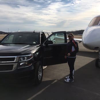Soloc - You choose the destination and we make sure to get you on time - Taxis Near Me - Norwood, Massachusetts Soloc - You choose the destination and we make sure to get you on time - Taxis Near Me - Norwood, Massachusetts