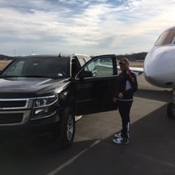 Soloc - You choose the destination and we make sure to get you on time