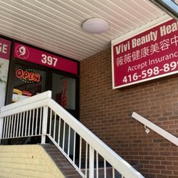 Vivi Spa