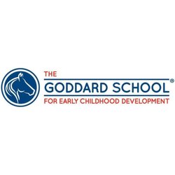 The Goddard School of Tomball