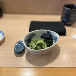 Sharaku - Kyurisu
