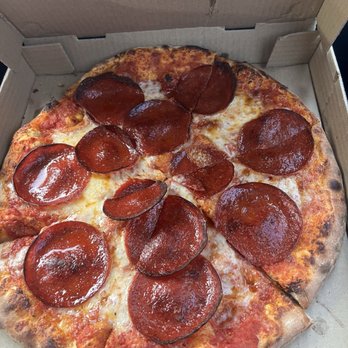 June Pie Pizza - Pizza Near Me - June Lake, California June Pie Pizza - Pizza Near Me - June Lake, California