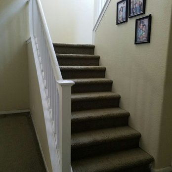 Kevin's Floors - Before - Flooring Near Me