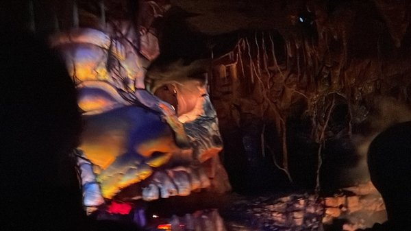 Indiana Jones™ Adventure by null