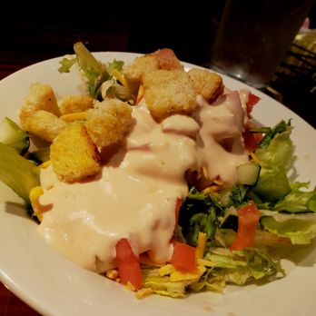 LongHorn Steakhouse - Steakhouses Near Me - Buford, Georgia LongHorn Steakhouse - Steakhouses Near Me - Buford, Georgia