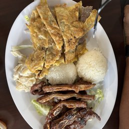 Meat Jun