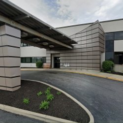 Blue Ash Oral & Maxillofacial Surgery