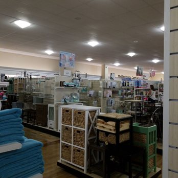 HomeGoods - Home & Garden Near Me - Bee Cave, Texas