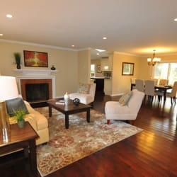Brandywine Staging and Design - Don't leave a first impression to chance! Brandywine Staging is the first impression experts.