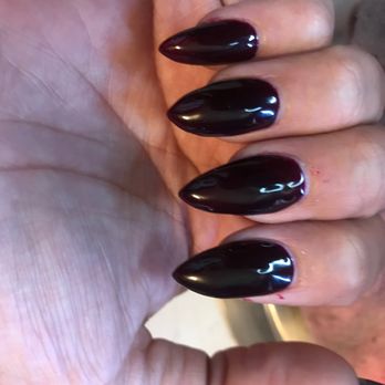 Beauty Nails & Spa - Nail Salons Near Me - South Gate, California Beauty Nails & Spa - Nail Salons Near Me - South Gate, California