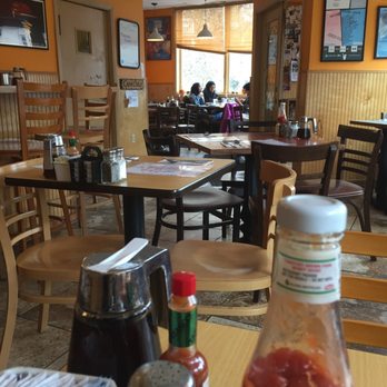 The Pantry - Breakfast & Brunch Near Me - New Haven, Connecticut The Pantry - Breakfast & Brunch Near Me - New Haven, Connecticut