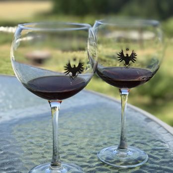 King's Raven Winery - Wineries Near Me - Oregon City, Oregon King's Raven Winery - Wineries Near Me - Oregon City, Oregon